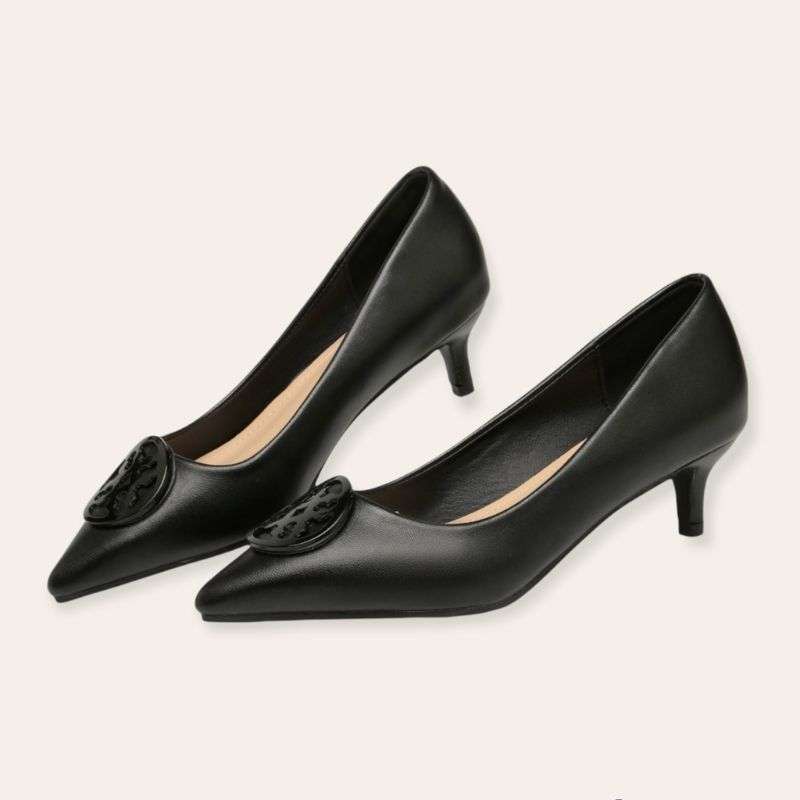Harga heels di payless top