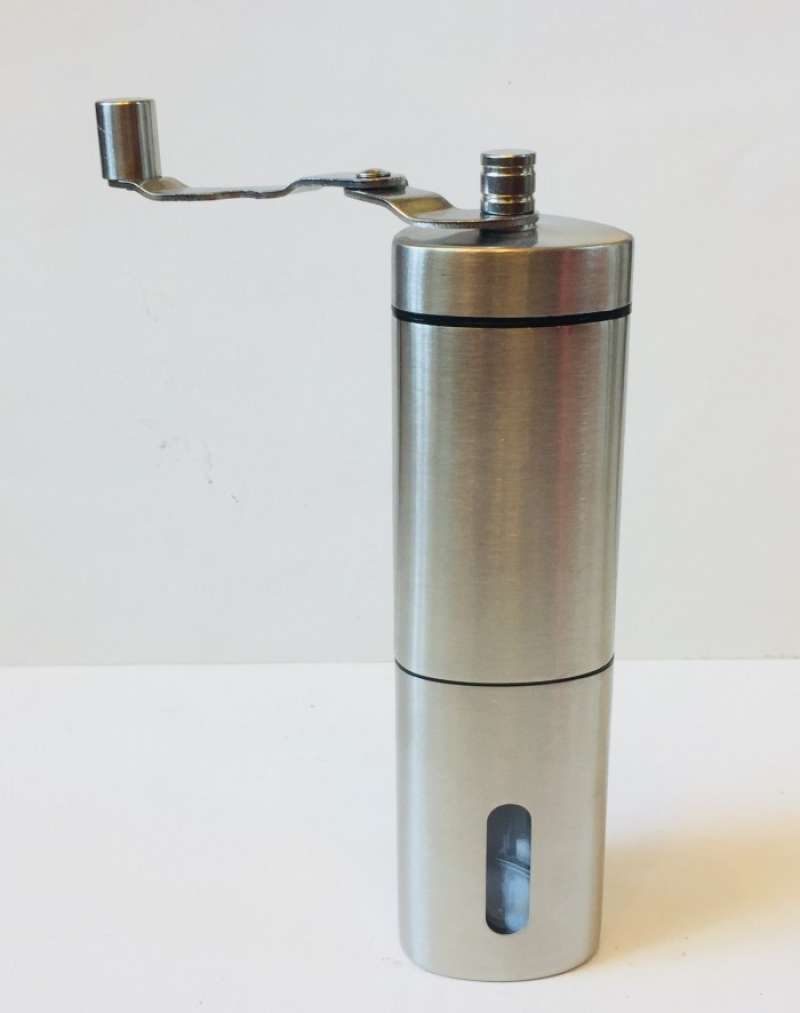 Cg2122 hotsell