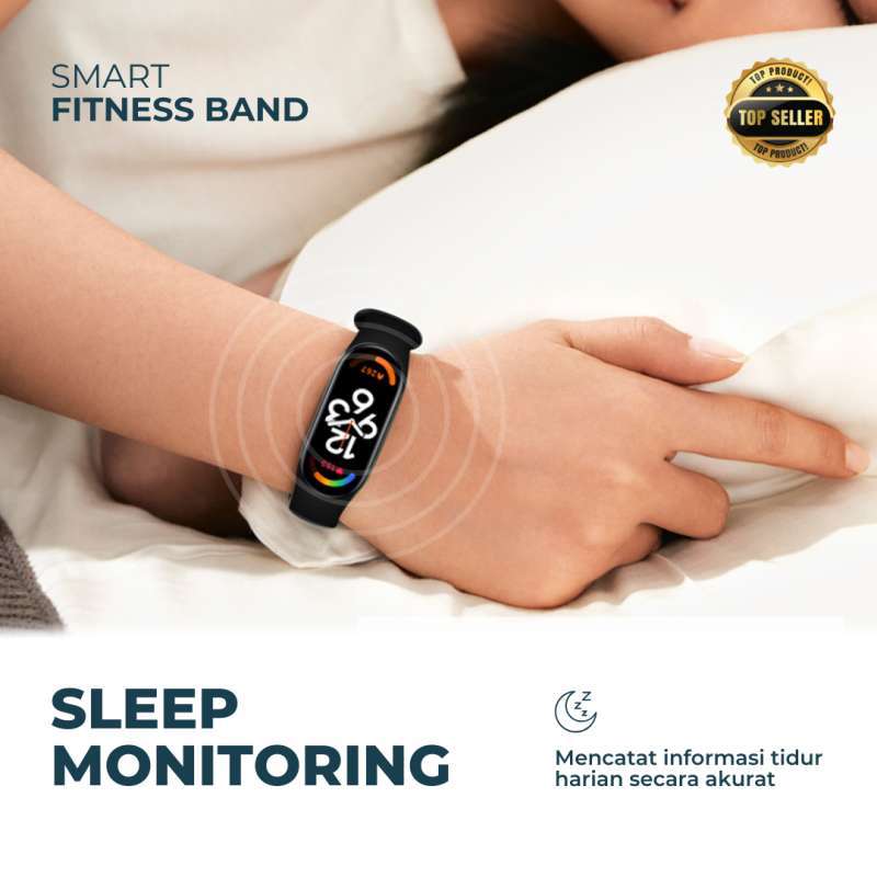 HOT Puppy Id115 Hug Puppy Smartwatch Review Smartwatch Hug