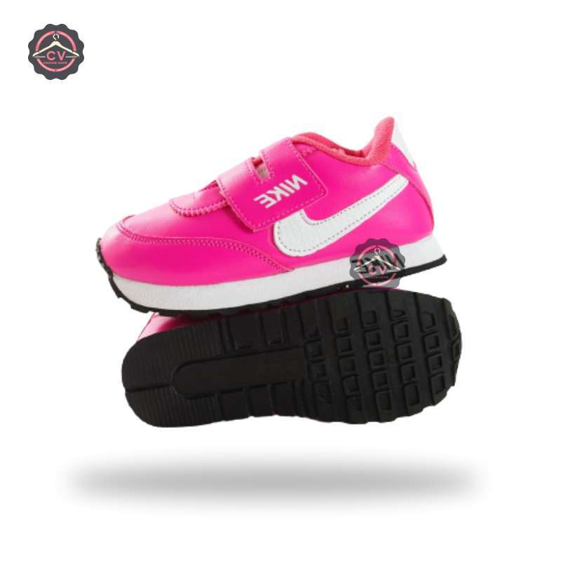 Sepatu nike baby top