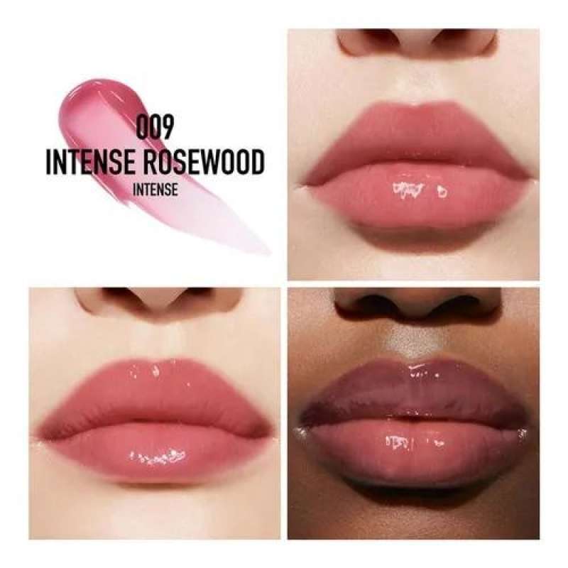 Harga lip maximizer dior hotsell