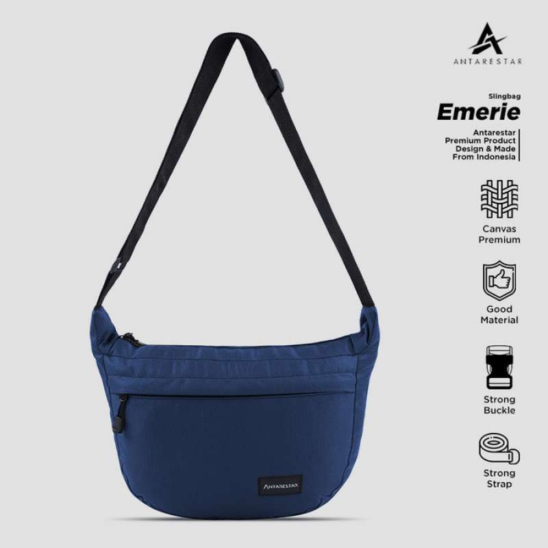 Tas sling cheap