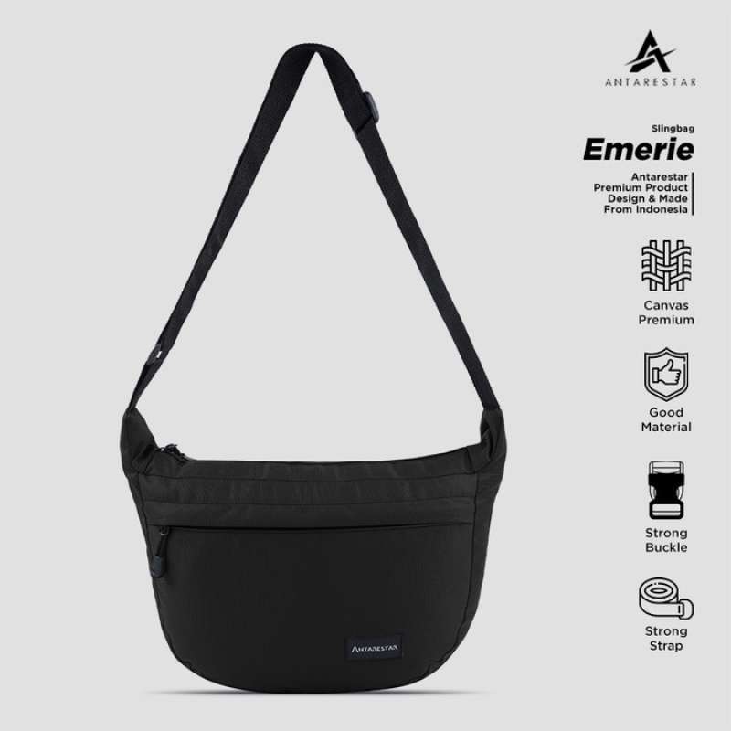 Tas sling best sale