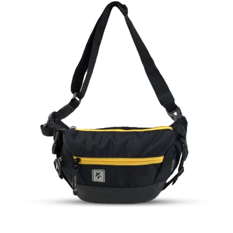 Harga tas pinggang gucci original hotsell