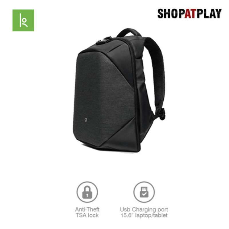 Korin top clickpack basic