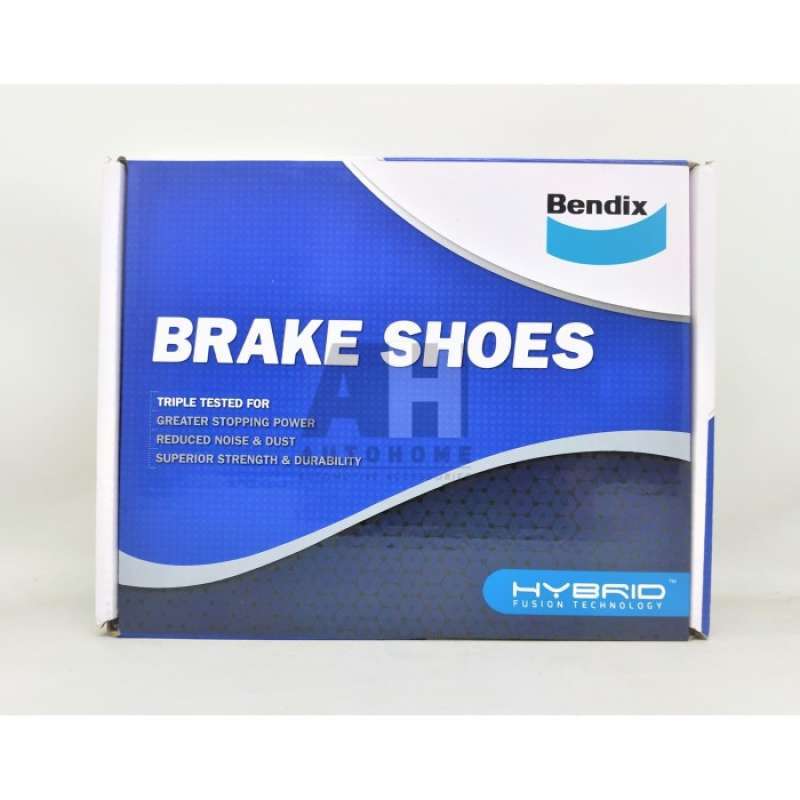 Jual Bendix Bs5294 Terbaru Dengan Harga Termurah Di 2024 Blibli