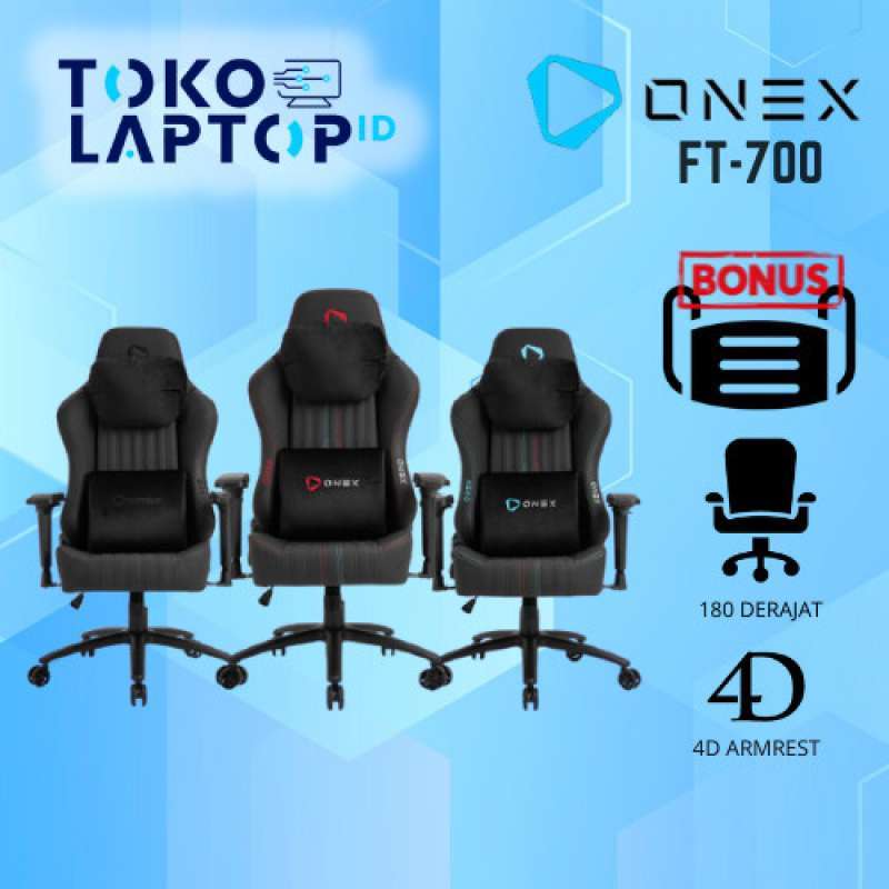 Onex ft700 2025