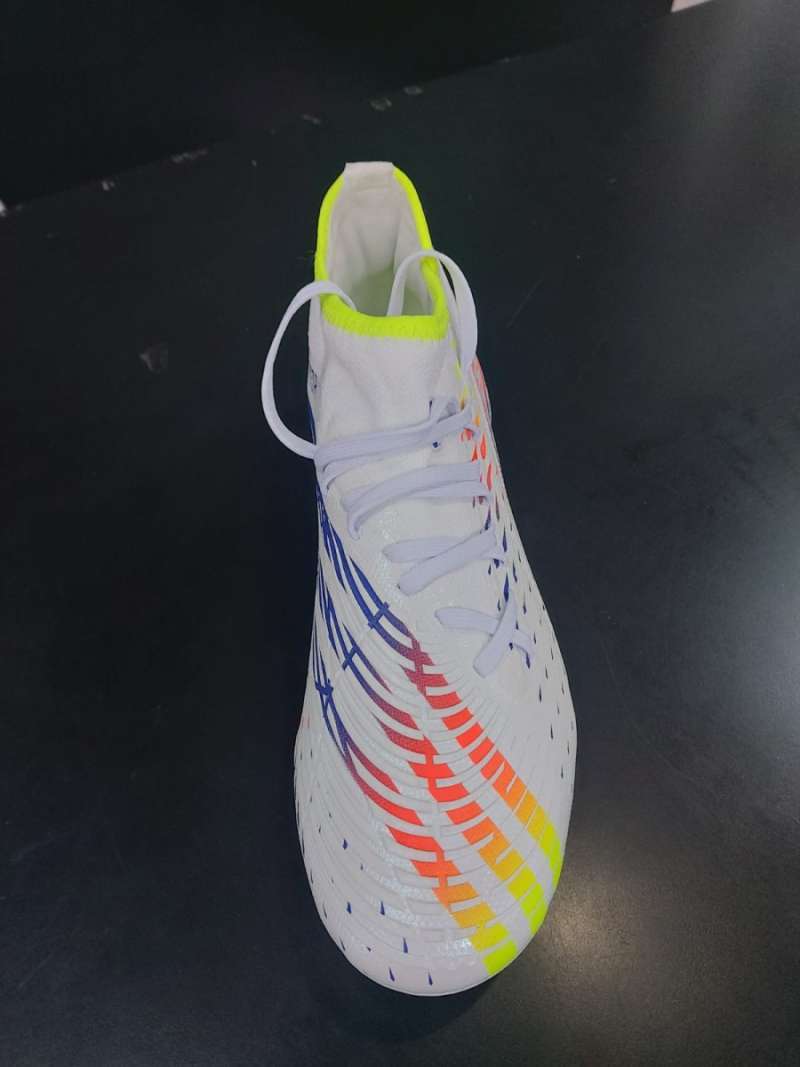 Sepatu bola adidas mercurial discount