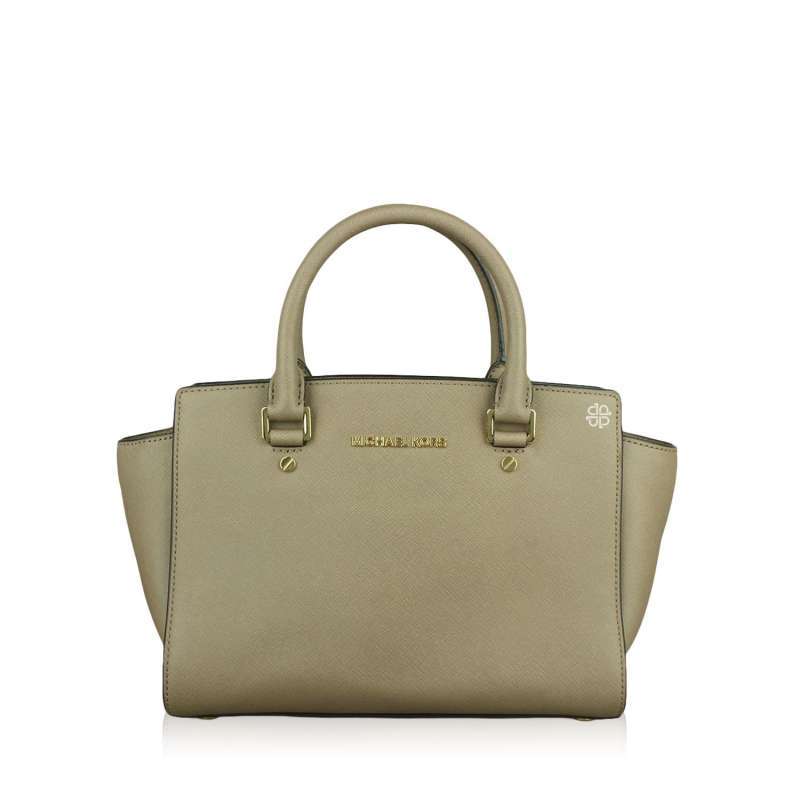 Harga handbag discount mk original