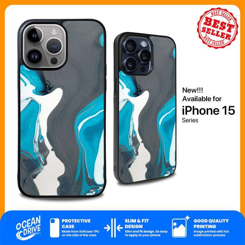 Jual Case Casing iPhone 15 14 13 12 11 Pro Max Plus Mini Xs Xr X