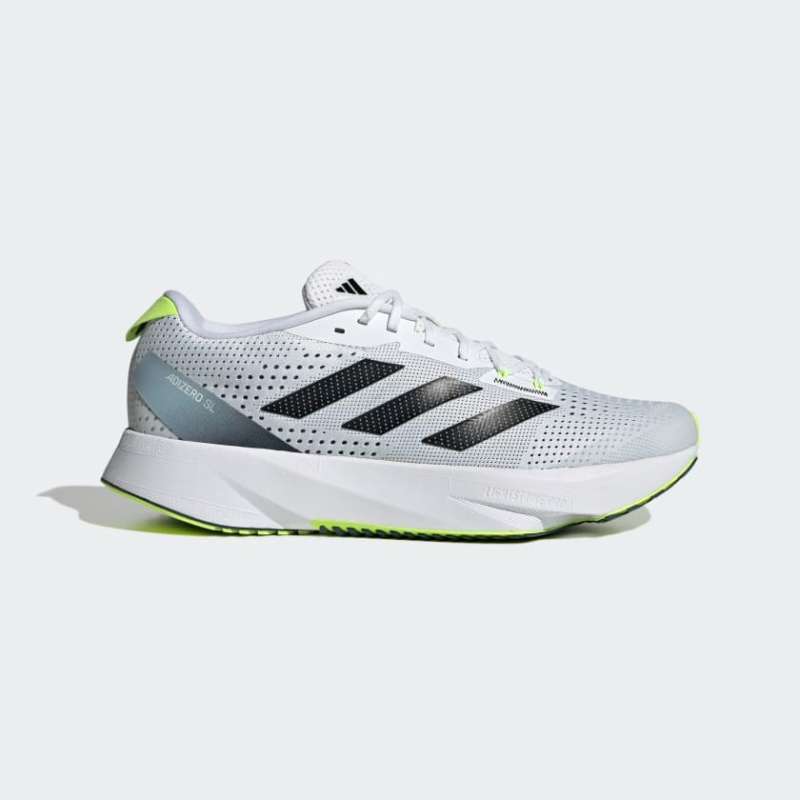 Jual Adidas 11 Pro Original Terbaru Harga Promo Murah Februari