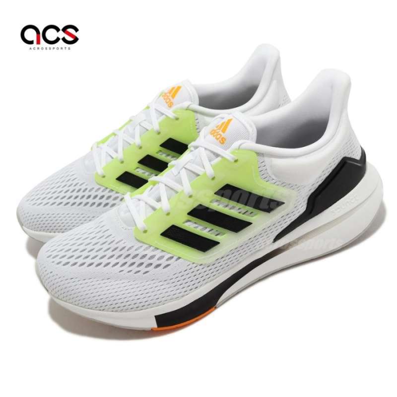 Sepatu Lari Adidas EQ21 RUN GZ6868