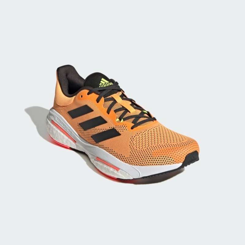 Jual adidas hot sale solar glide