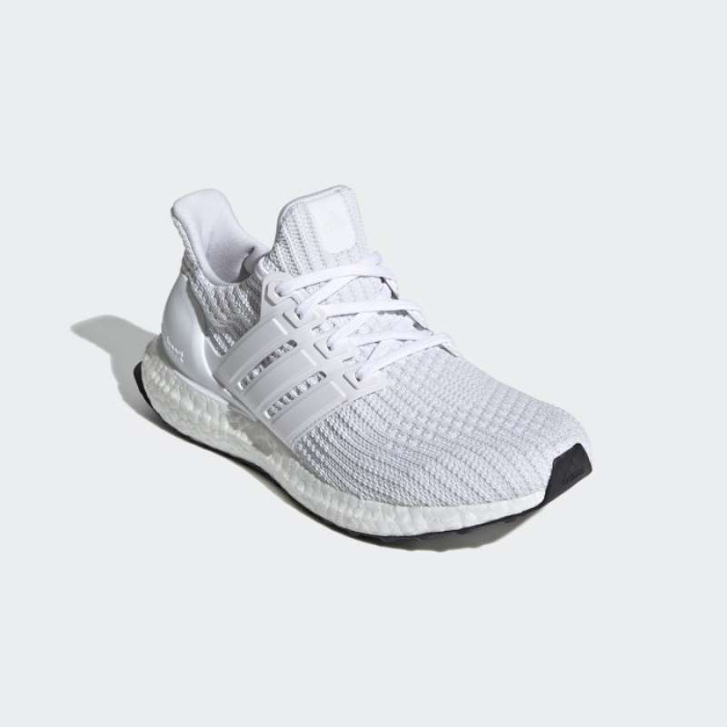 Adidas ultra boost 4.0 harga online
