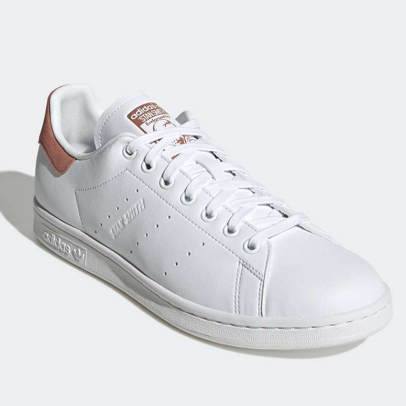 Adidas Stan Smith Original Model Terbaru Maret 2024