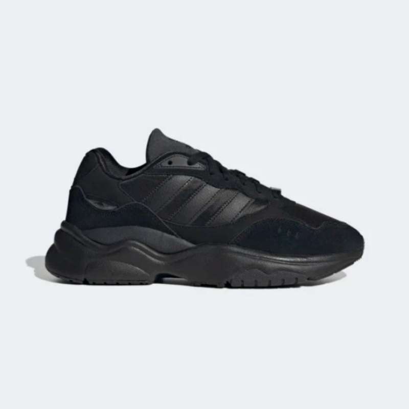 Adidas online outlet diskon