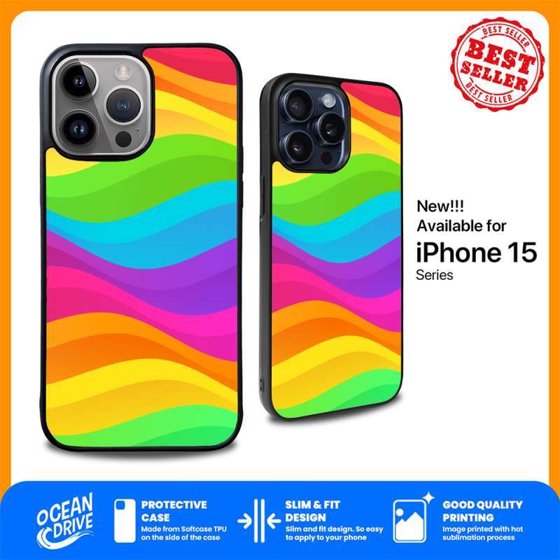 Softcase Iphone 11 Pro Max Case Best Iphone 11 Pro Max Good Protective  Phone Cases Iphone 11 Pro Max