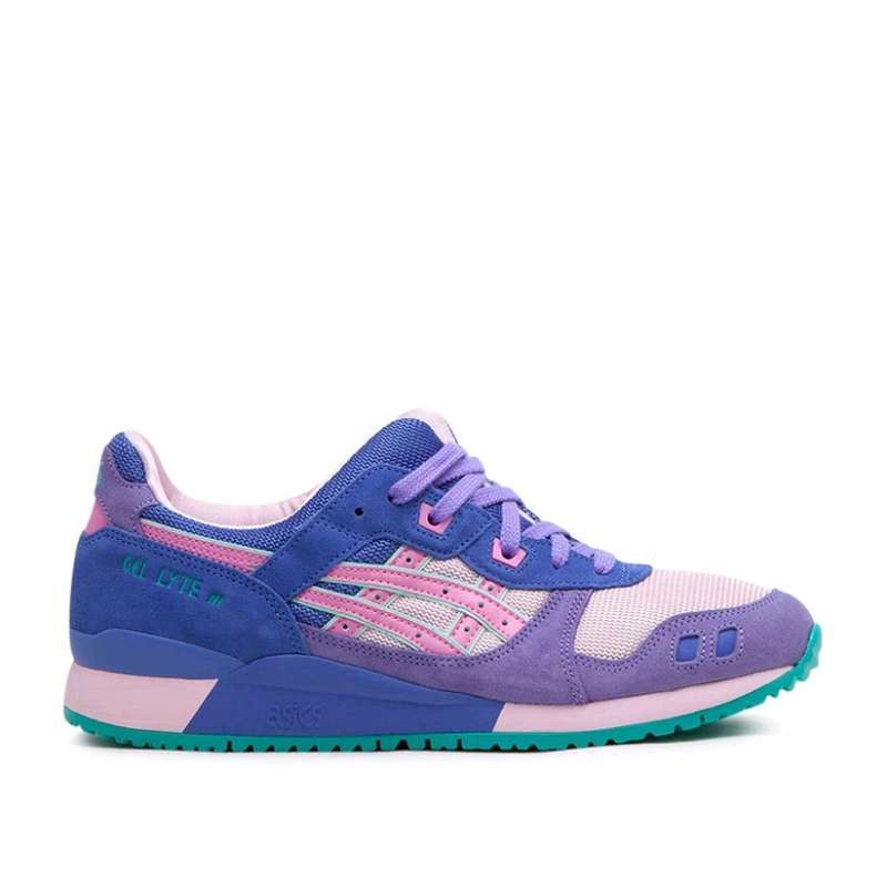 Harga asics gel lyte iii original new arrivals