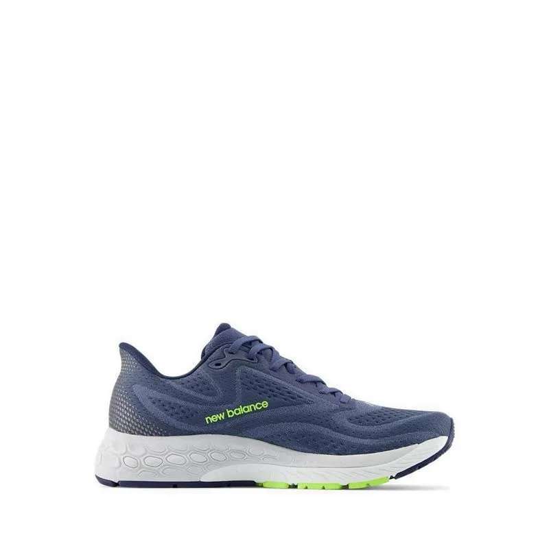 New Balance Fresh Foam 880 v13 Men s Running Shoes M880C13 Sepatu Lari Pria