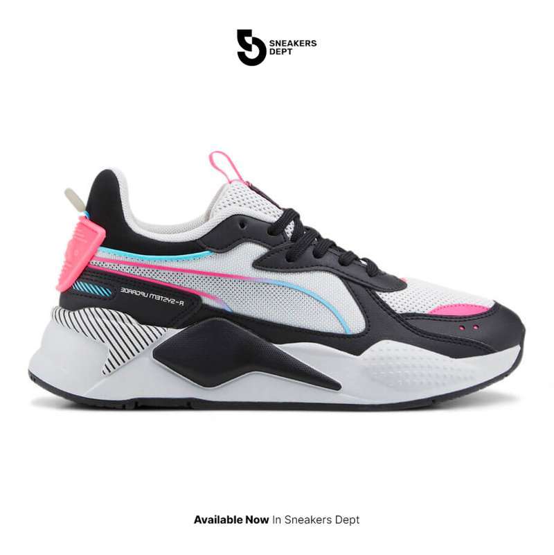 Jual Puma Rs X Men Original Terbaru Harga Promo Murah Februari