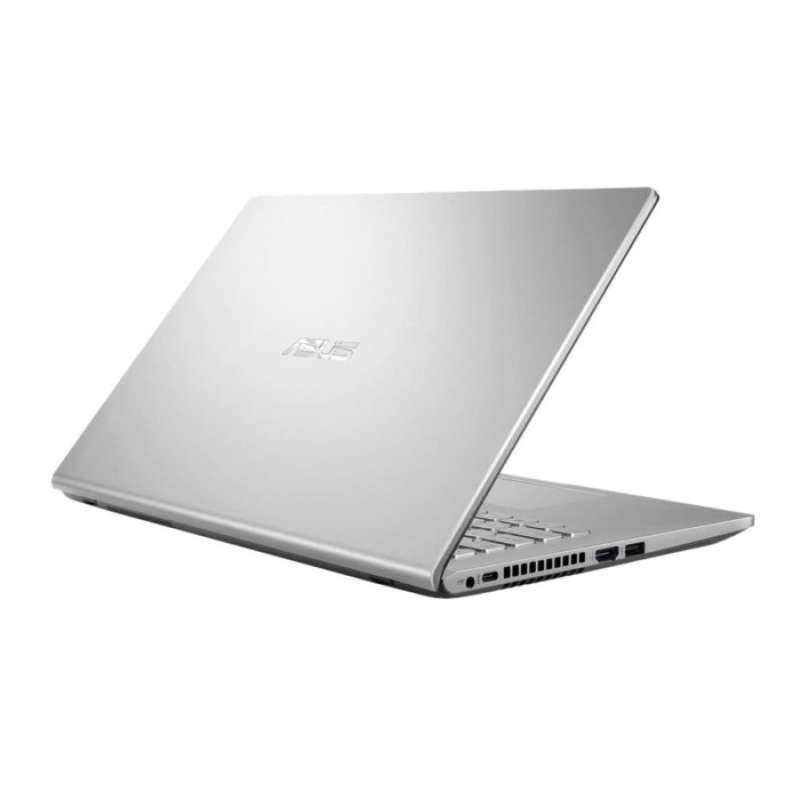 Asus a409fj clearance