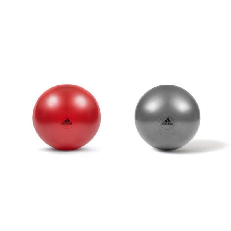 Adidas yoga cheap ball