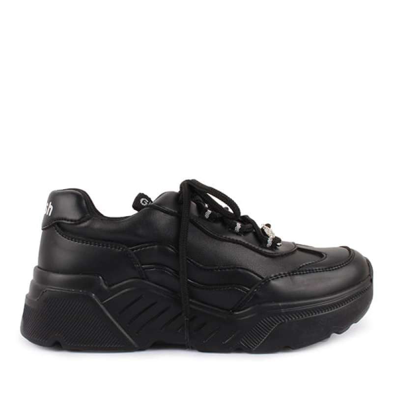 Gosh shoes fashion on sale