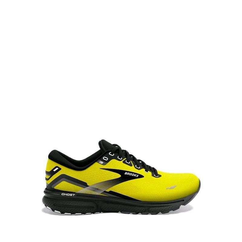 Harga brooks shop ghost 11