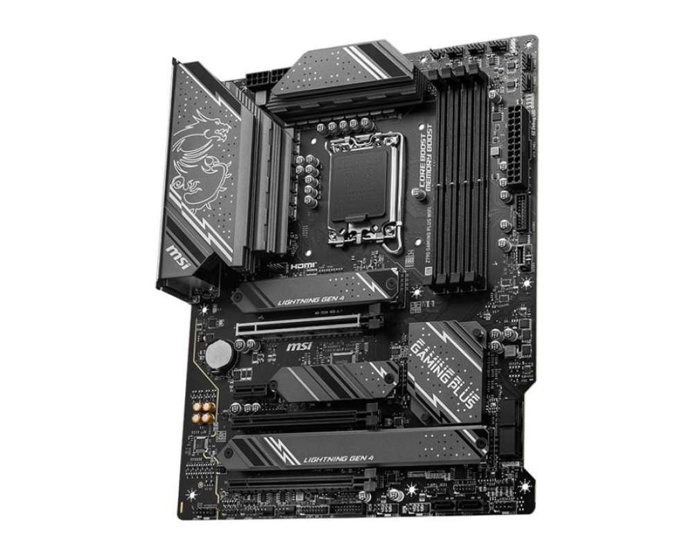Tomahawk Msi Z490 Amd Msi Mag Z490 Tomahawk 10th Gen Socket Type