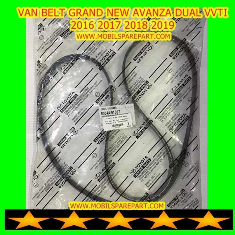 Diskon outlet vans 2019