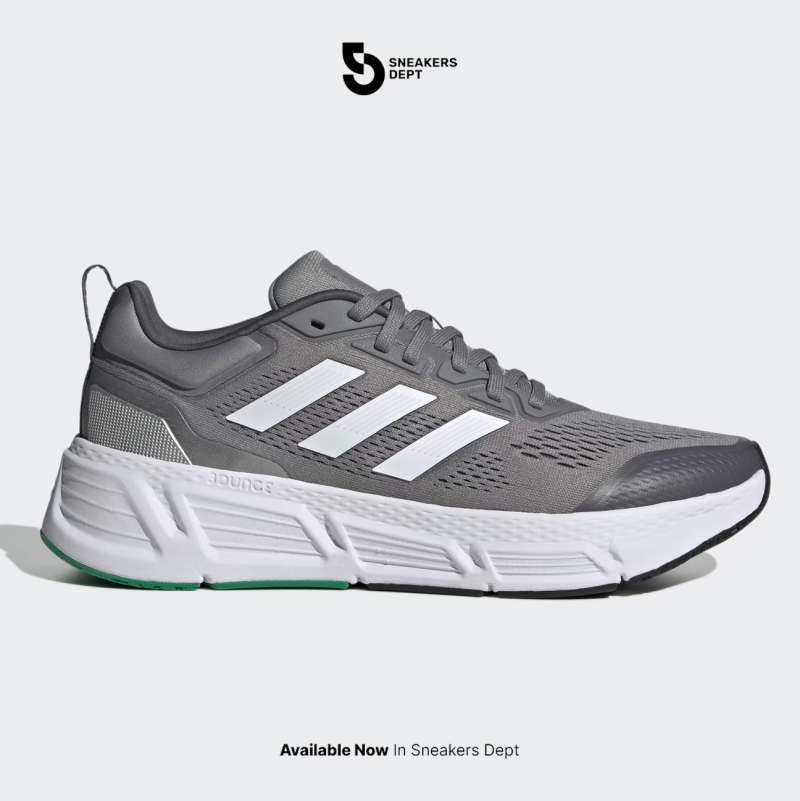 Harga adidas sales questar ride original