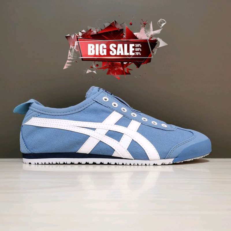 Onitsuka tiger snow heaven donna blu store