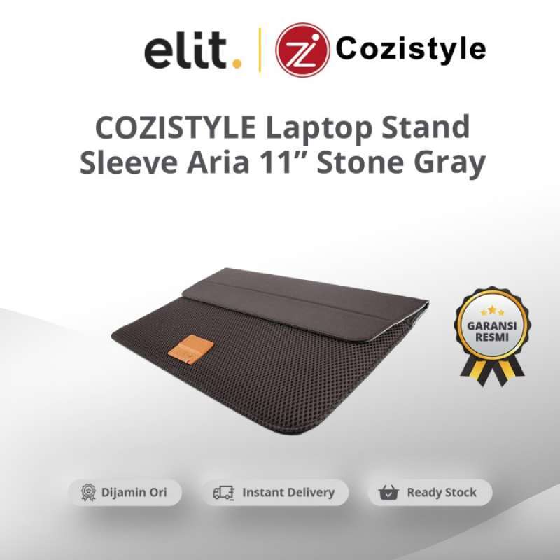 Cozistyle deals stand sleeve