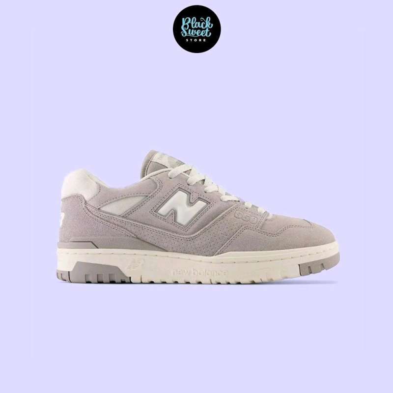 Sepatu new balance kids sales