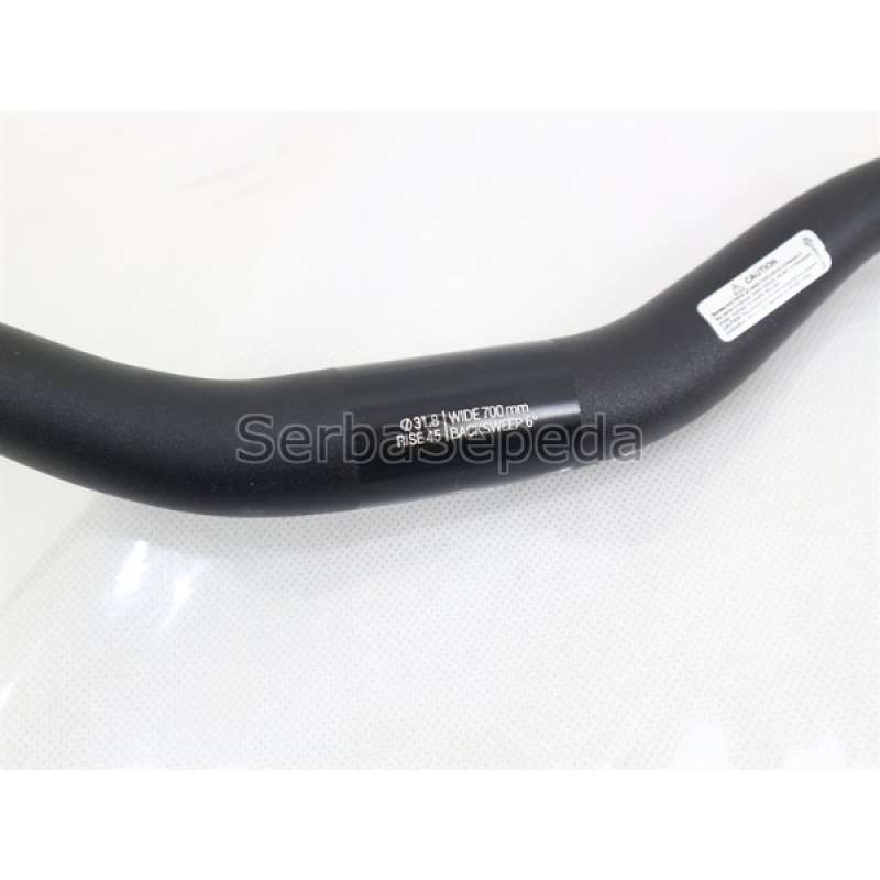 Handlebar mtb entity deals