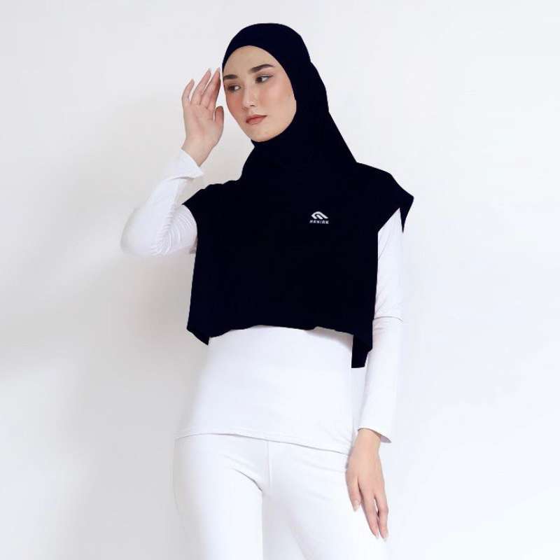 Harga hoodie crop store