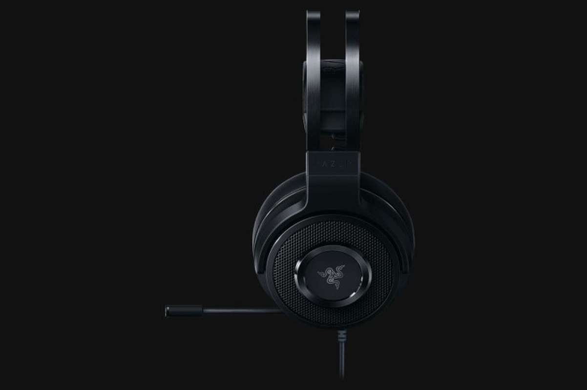 Promo Terlaris Razer Thresher Te Tournament Edition Termurah Diskon 8 Di Seller Osatha Shop Id Kebon Kacang Kota Jakarta Pusat Blibli