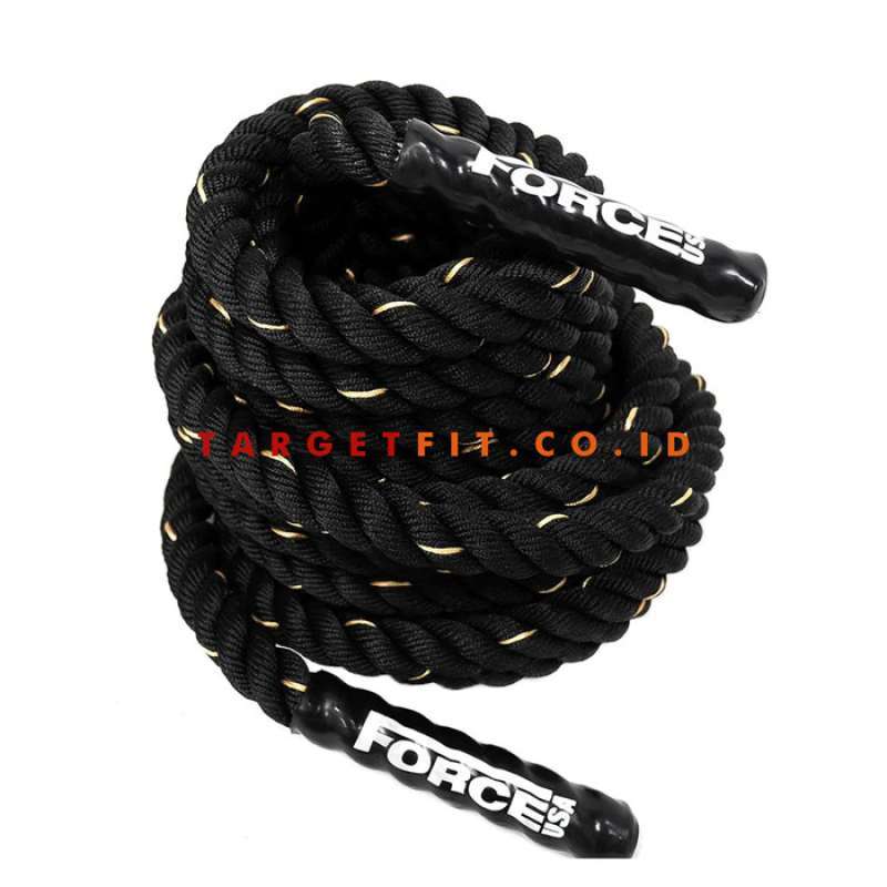 Battle rope harga store