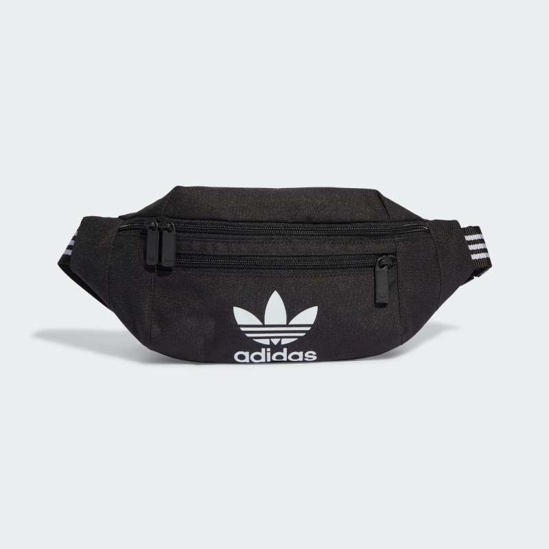 Jual adidas waist bag original new arrivals