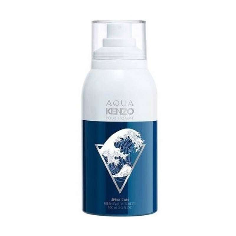 Kenzo pour homme harga hotsell