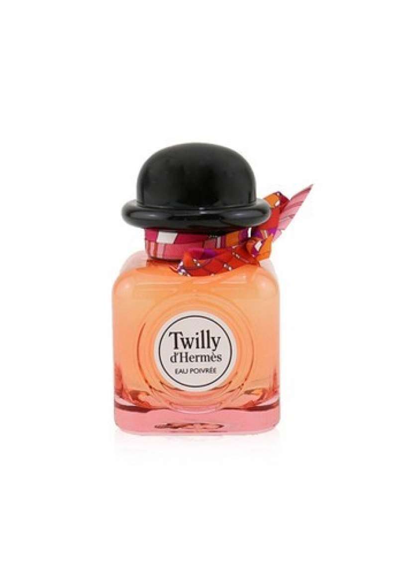 hermès twilly d hermès eau poivrée