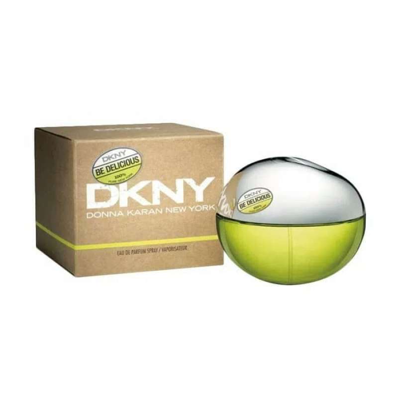 Harga parfum dkny store original