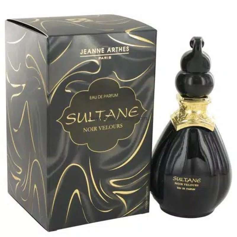 Parfum Bvlgari Jasmin Noir Harga Termurah November 2024 Blibli