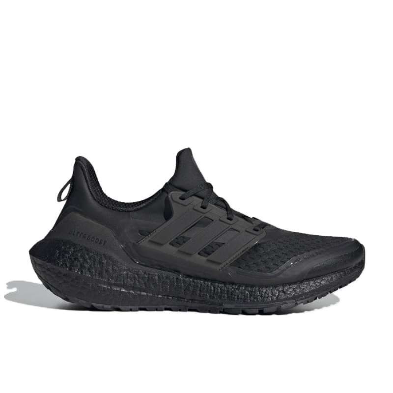 Sepatu deals adidas c