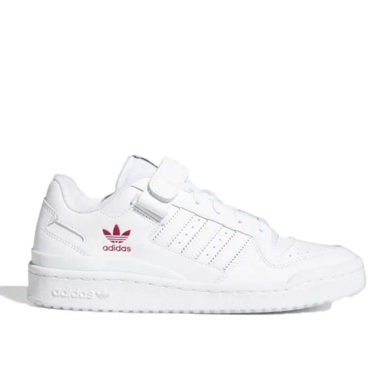 Outlet adidas 2025 di tangerang