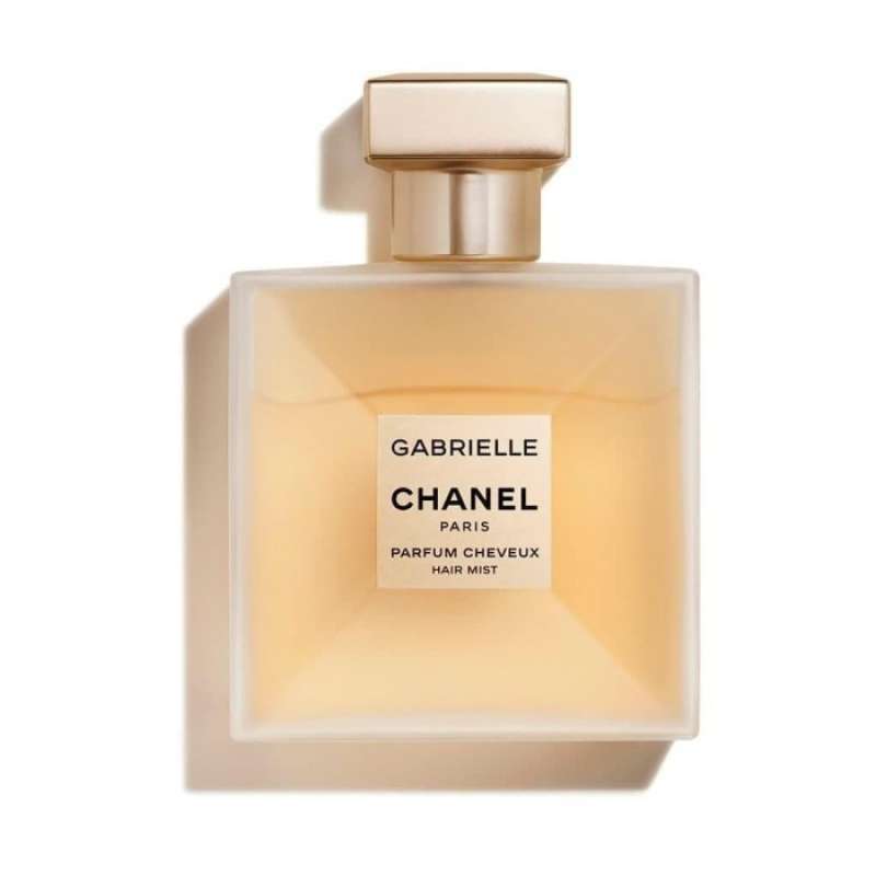 Harga chanel gabrielle perfume best sale