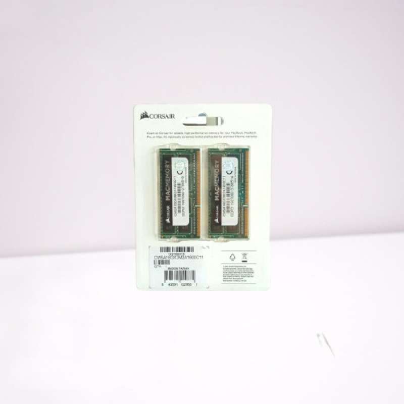 Cmsa16gx3m2a1600c11 discount