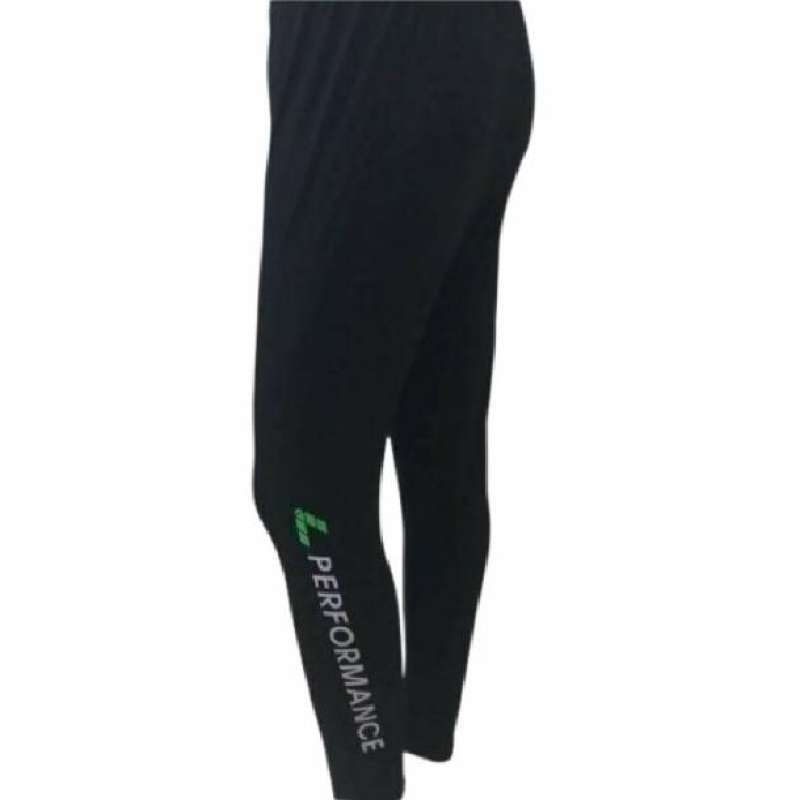 Baselayer clearance nike original