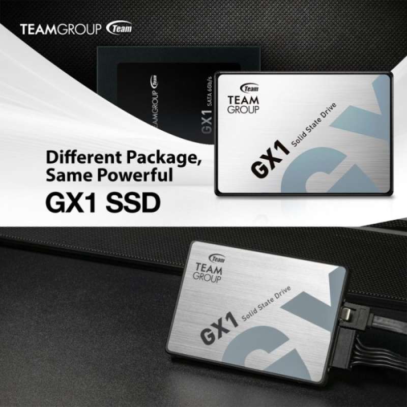 T253x1120g0c101 cheap