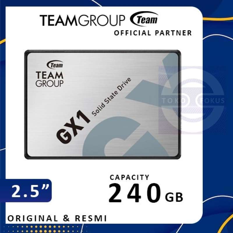 T253x1120g0c101 cheap